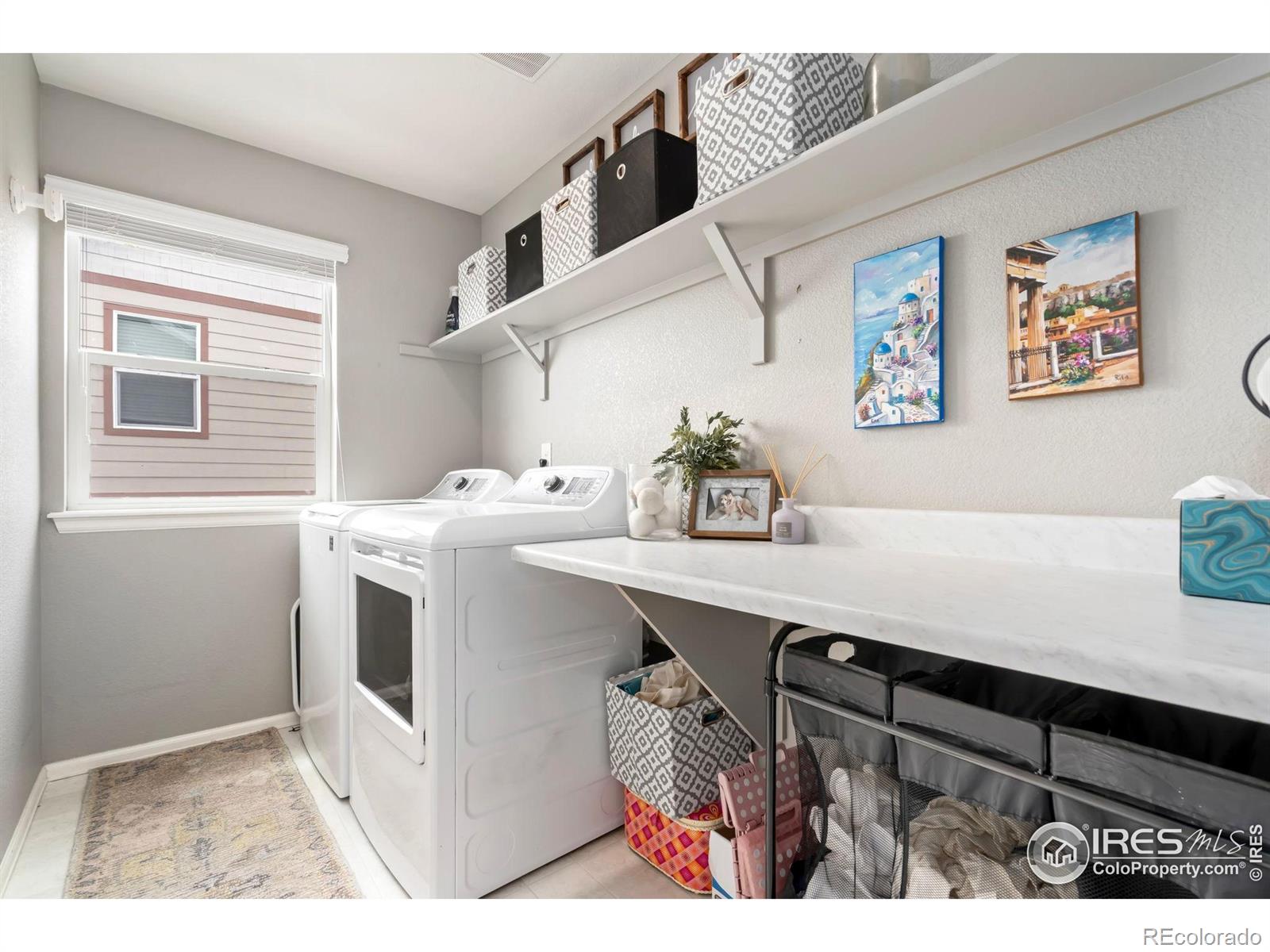 MLS Image #23 for 2275  stonefish drive,windsor, Colorado