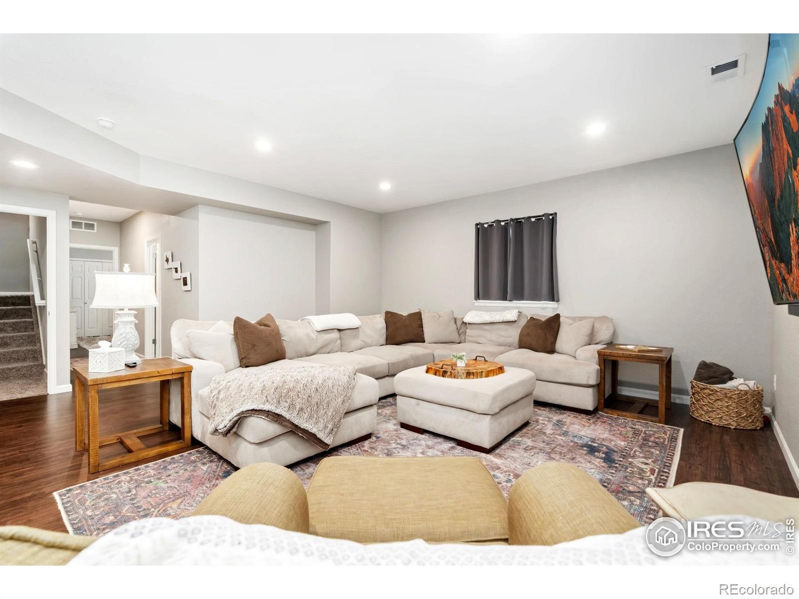 MLS Image #24 for 2275  stonefish drive,windsor, Colorado