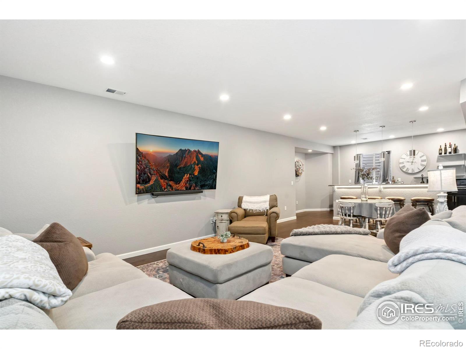 MLS Image #25 for 2275  stonefish drive,windsor, Colorado