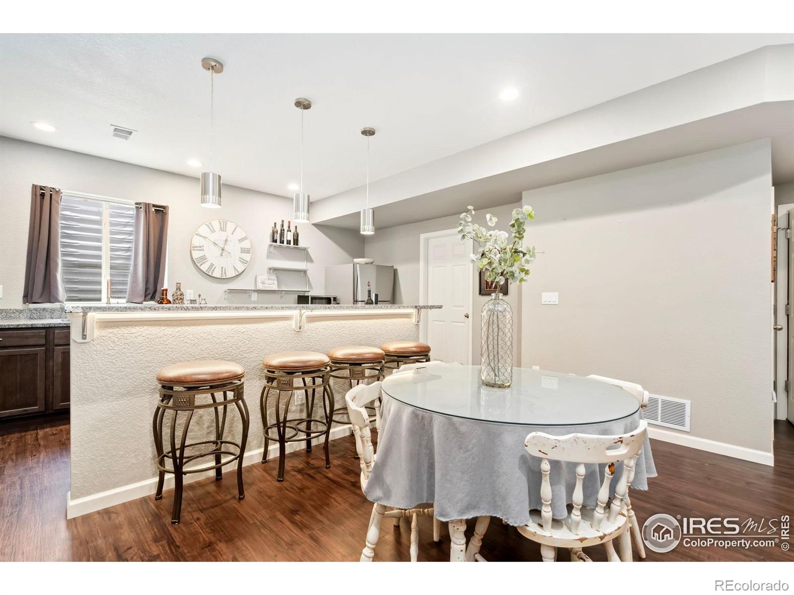 MLS Image #26 for 2275  stonefish drive,windsor, Colorado