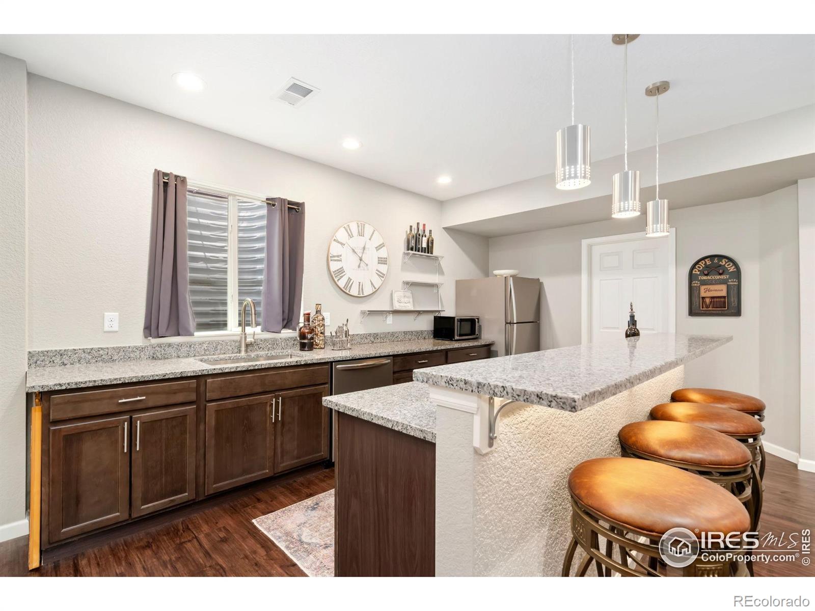 MLS Image #27 for 2275  stonefish drive,windsor, Colorado