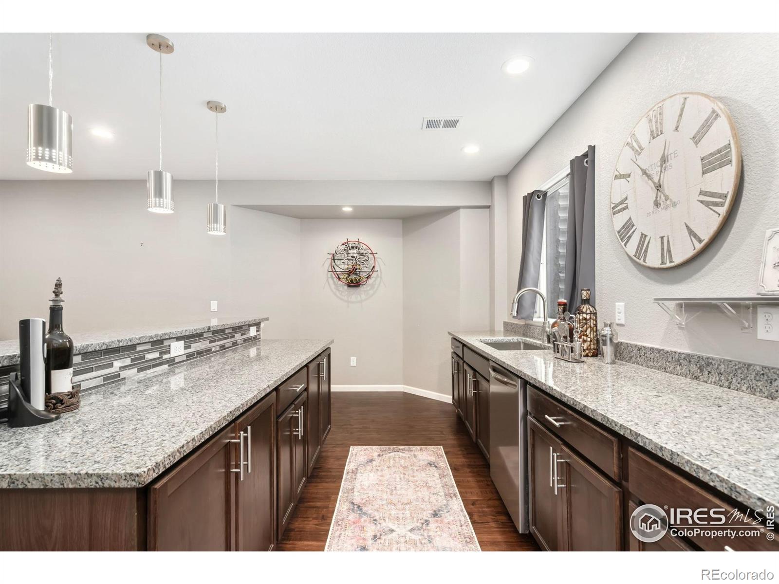 MLS Image #28 for 2275  stonefish drive,windsor, Colorado