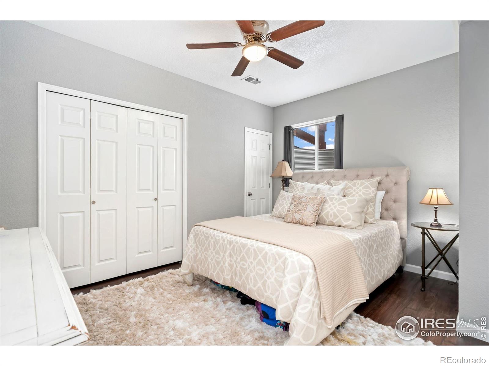 MLS Image #29 for 2275  stonefish drive,windsor, Colorado