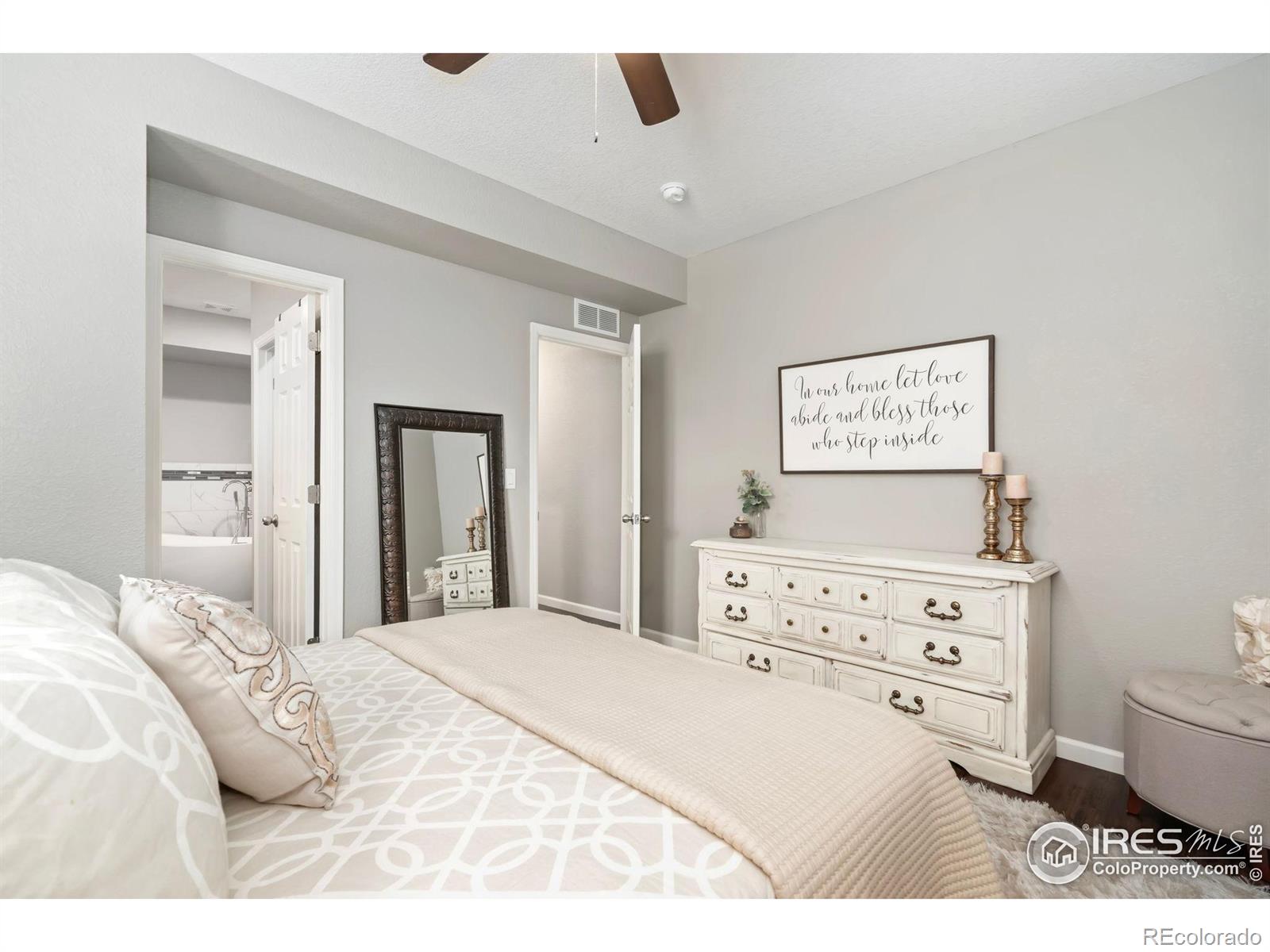 MLS Image #30 for 2275  stonefish drive,windsor, Colorado