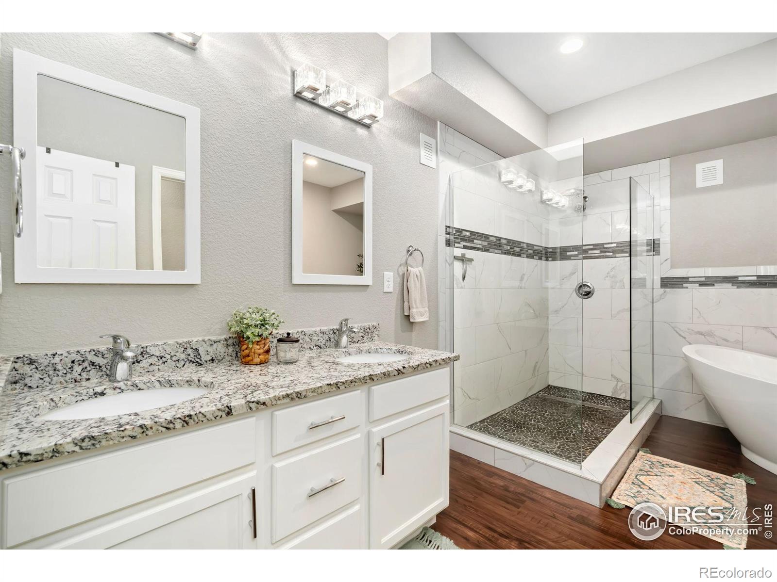 MLS Image #31 for 2275  stonefish drive,windsor, Colorado