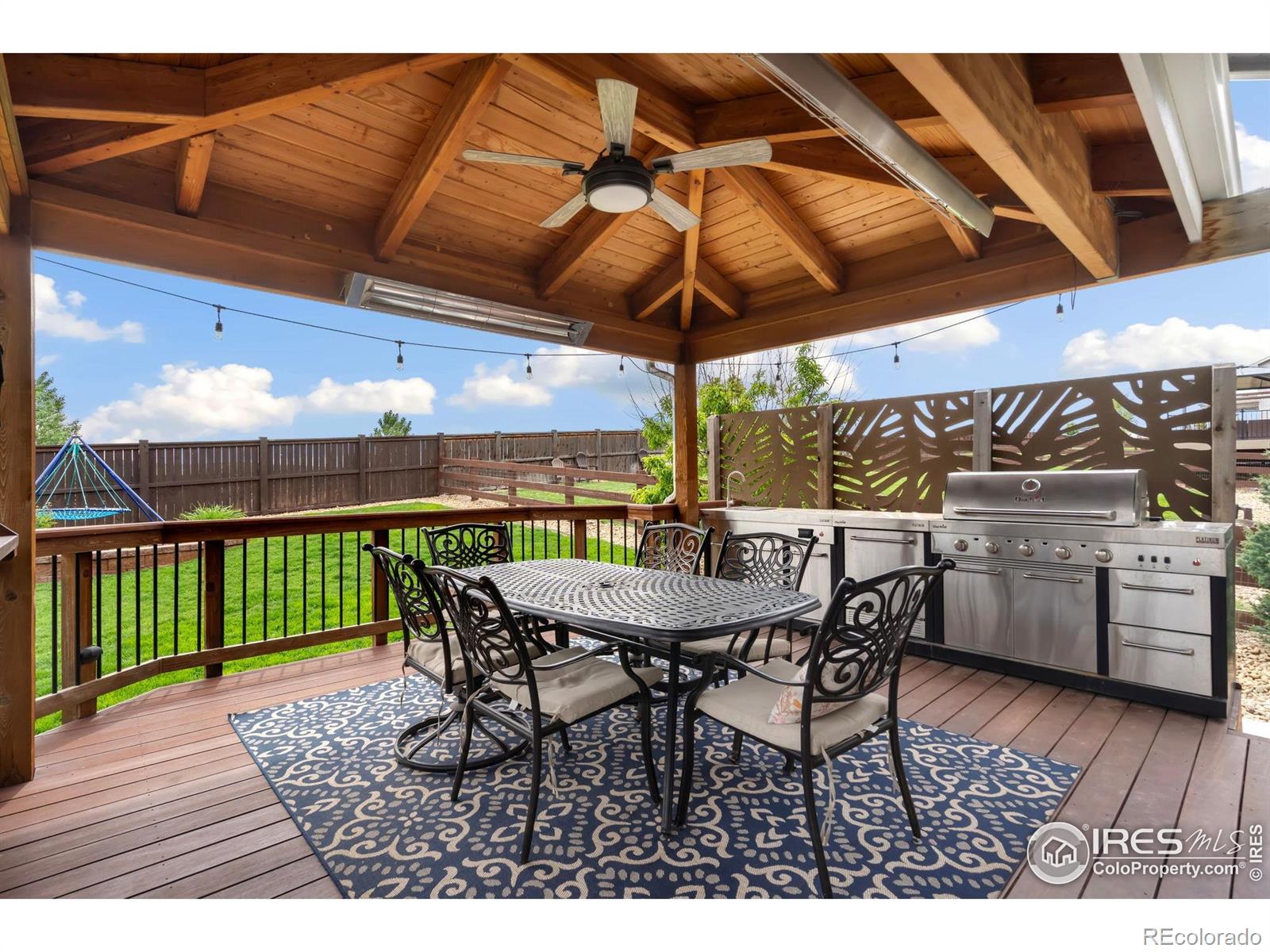 MLS Image #33 for 2275  stonefish drive,windsor, Colorado
