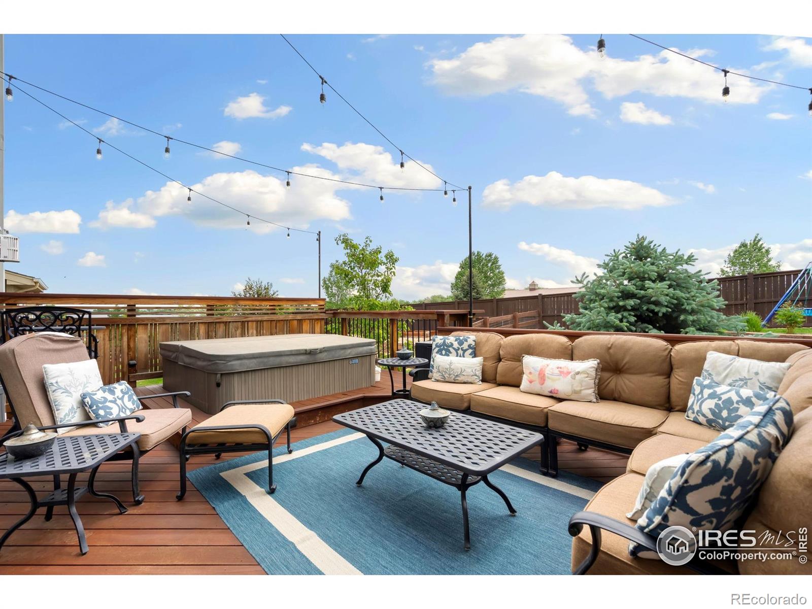 MLS Image #34 for 2275  stonefish drive,windsor, Colorado