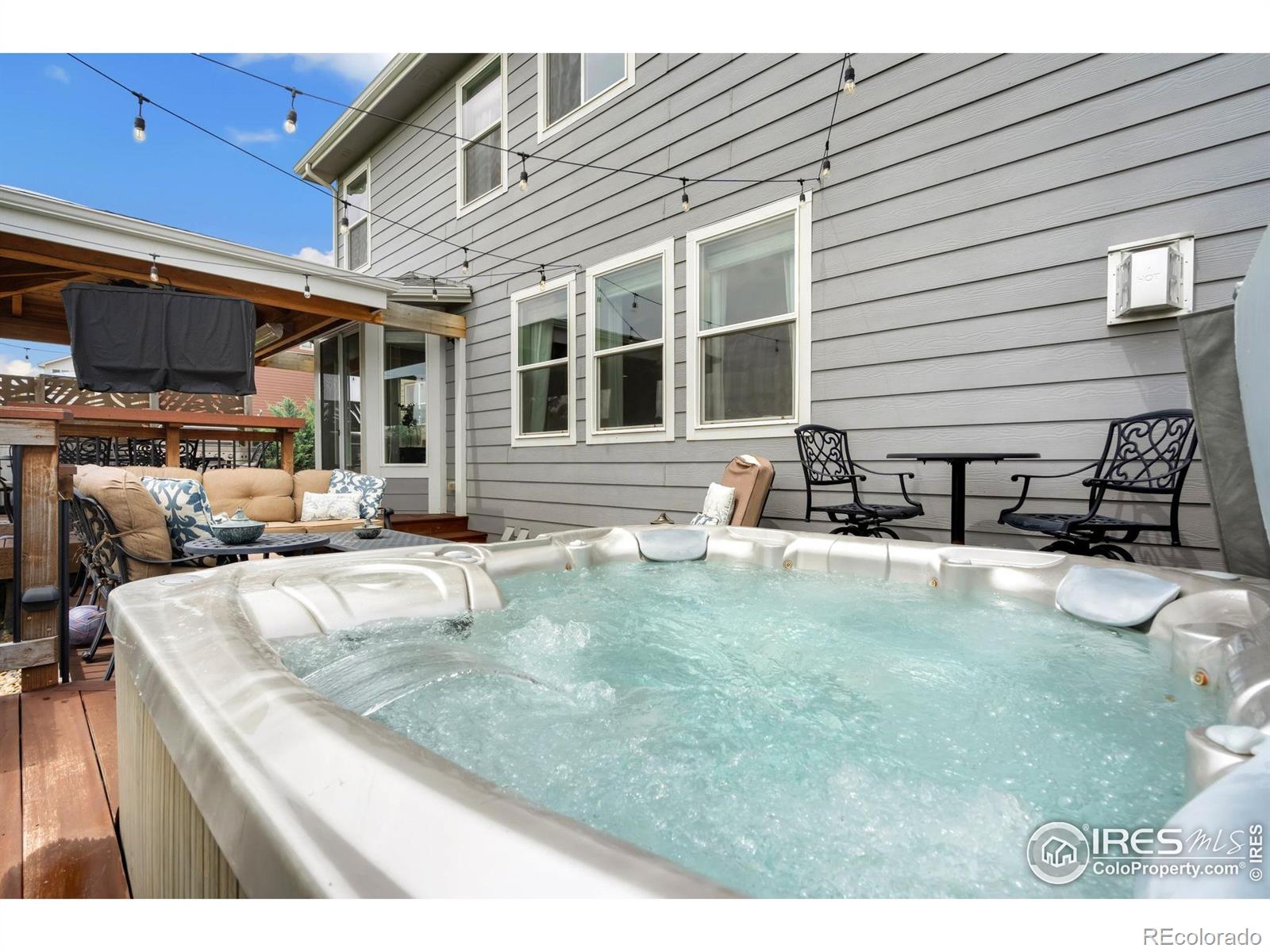 MLS Image #35 for 2275  stonefish drive,windsor, Colorado