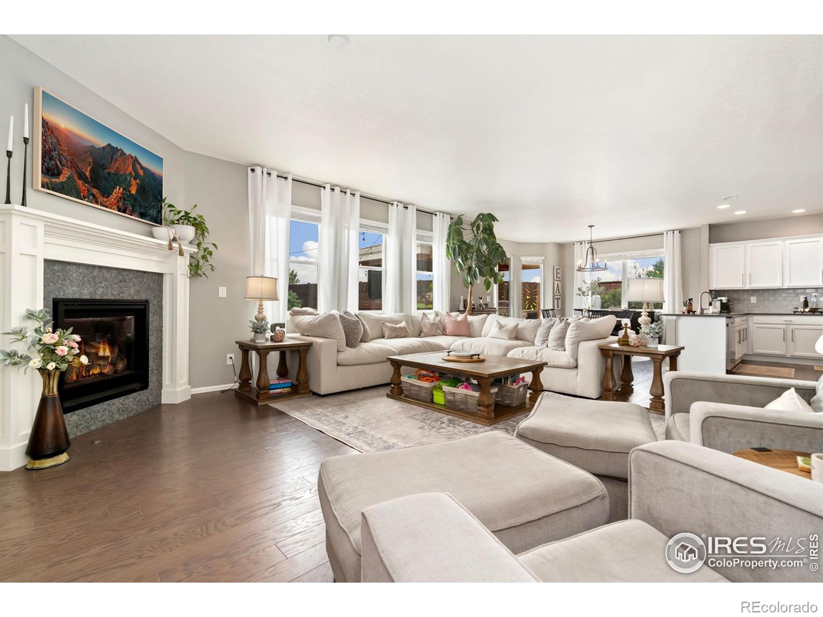 MLS Image #5 for 2275  stonefish drive,windsor, Colorado