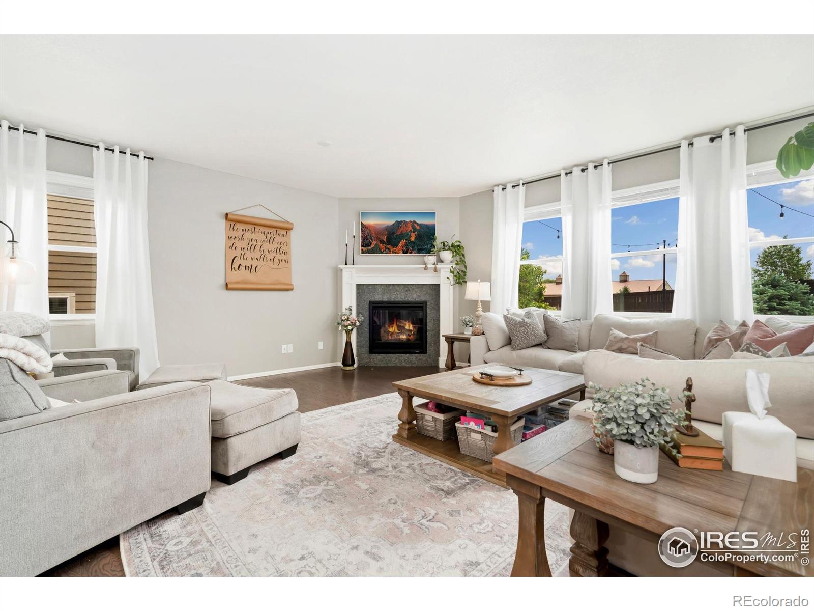 MLS Image #6 for 2275  stonefish drive,windsor, Colorado