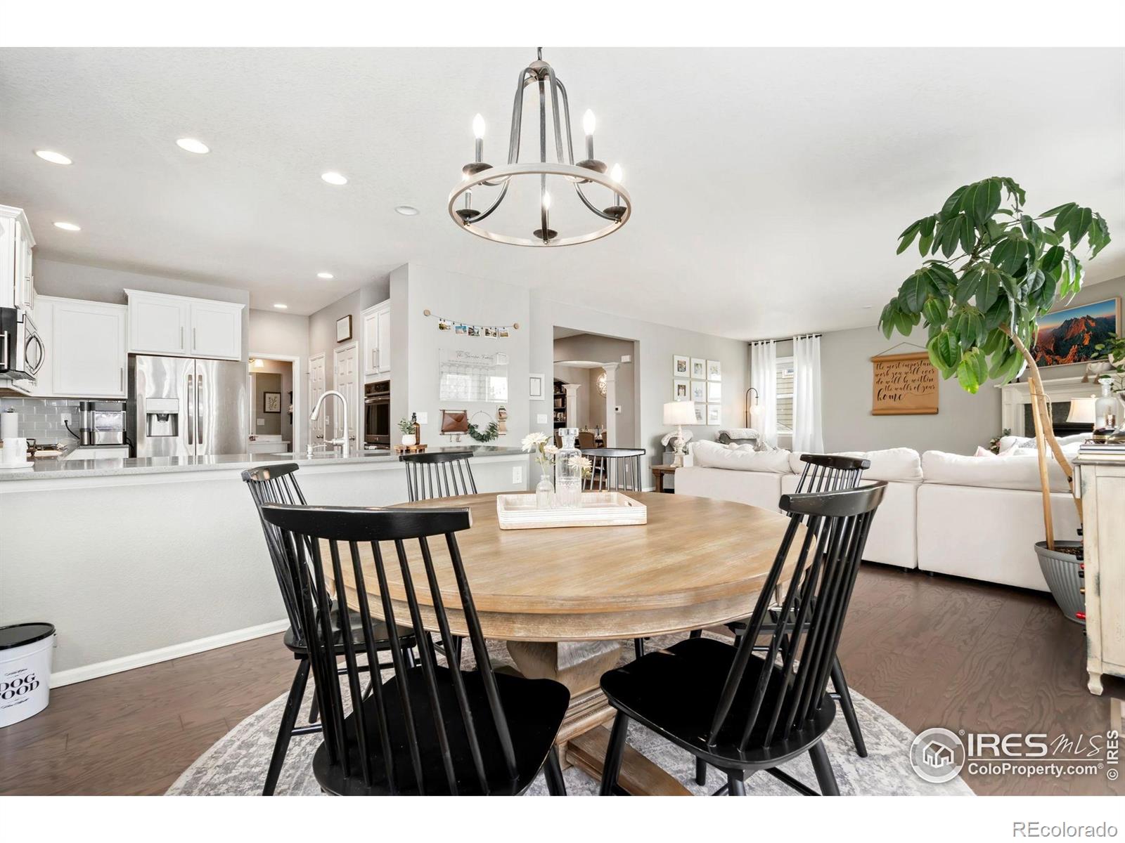 MLS Image #7 for 2275  stonefish drive,windsor, Colorado