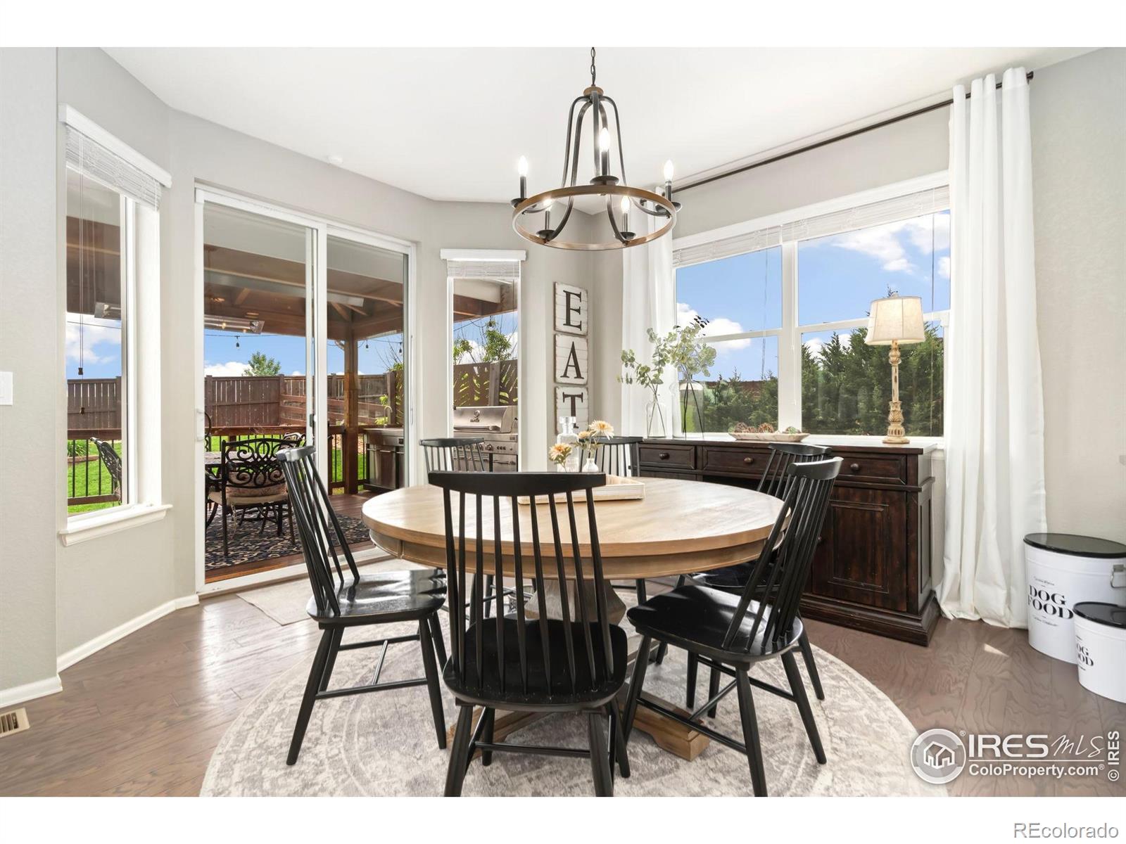 MLS Image #8 for 2275  stonefish drive,windsor, Colorado