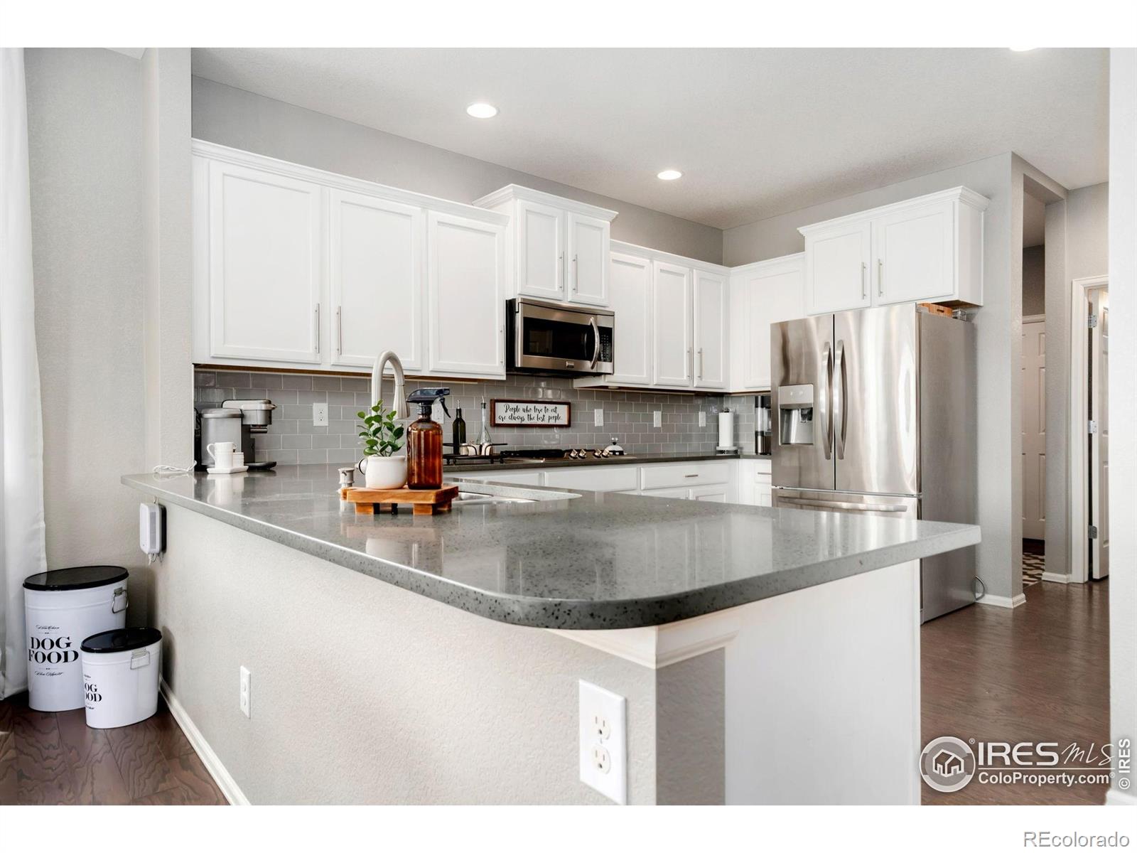 MLS Image #9 for 2275  stonefish drive,windsor, Colorado