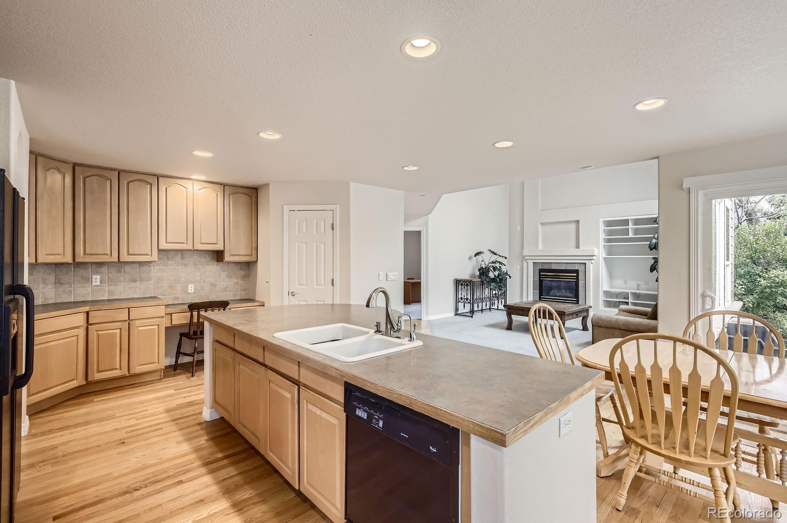 MLS Image #11 for 2215  parkview drive,longmont, Colorado