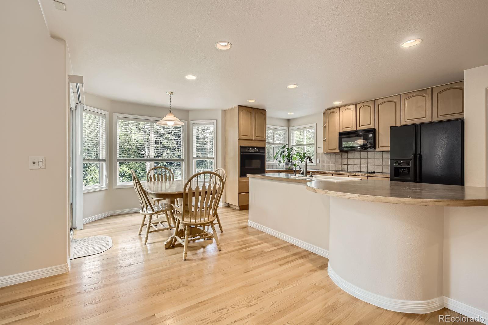 MLS Image #13 for 2215  parkview drive,longmont, Colorado