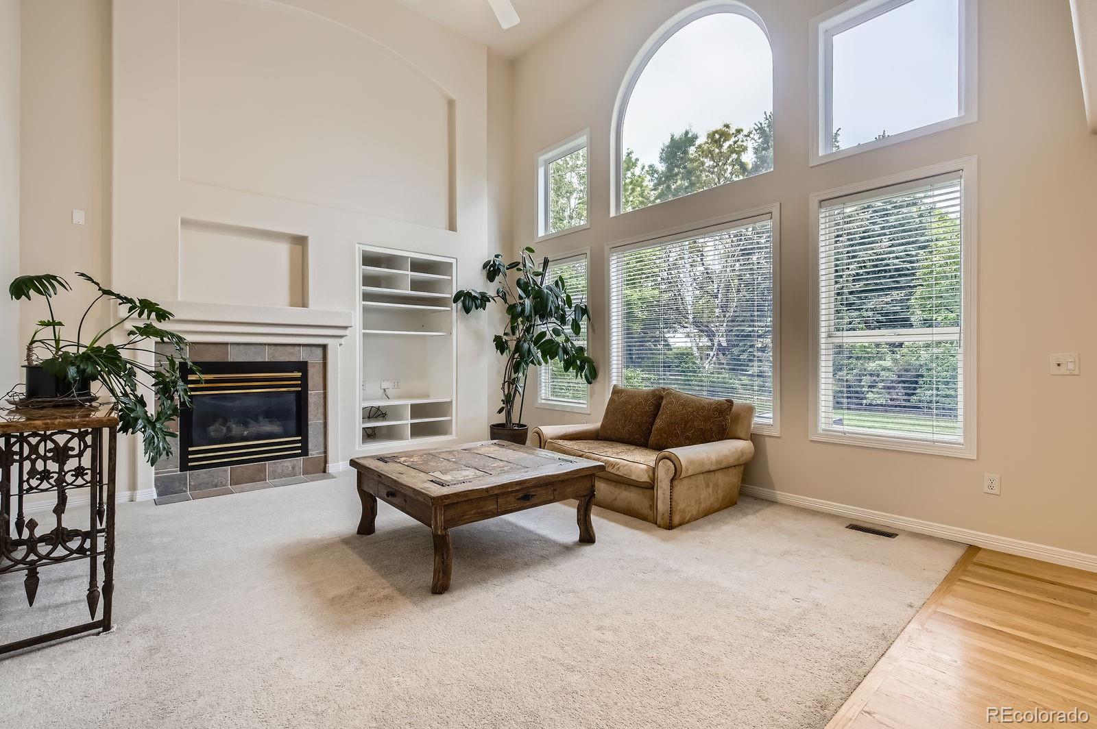 MLS Image #14 for 2215  parkview drive,longmont, Colorado