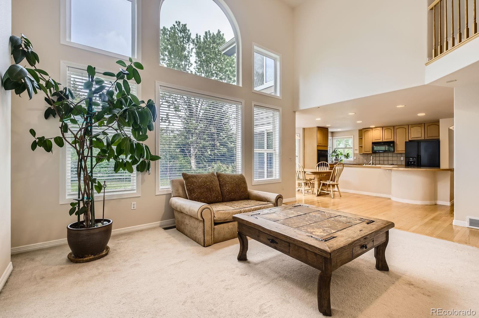MLS Image #15 for 2215  parkview drive,longmont, Colorado