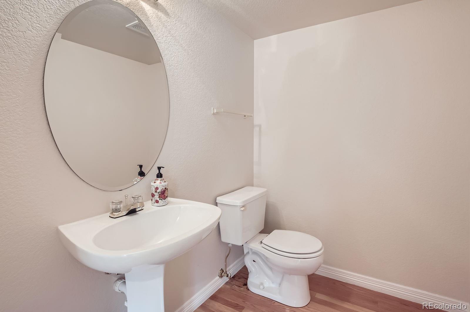 MLS Image #16 for 2215  parkview drive,longmont, Colorado