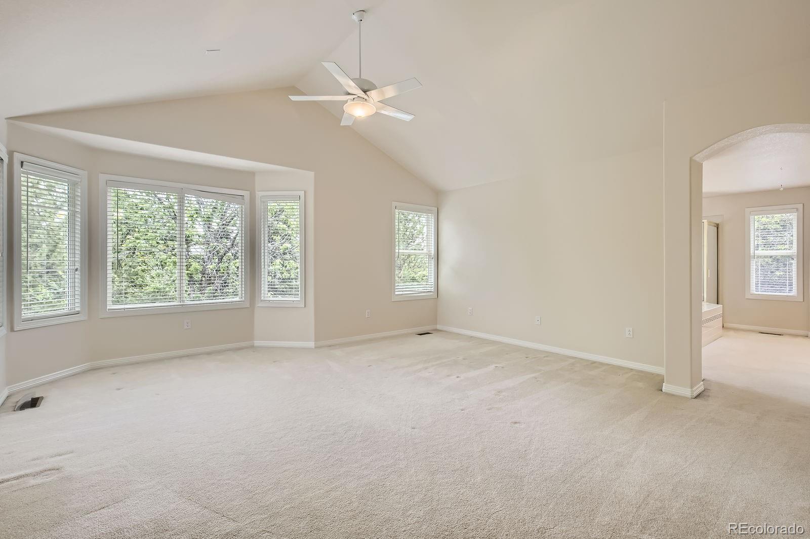 MLS Image #17 for 2215  parkview drive,longmont, Colorado