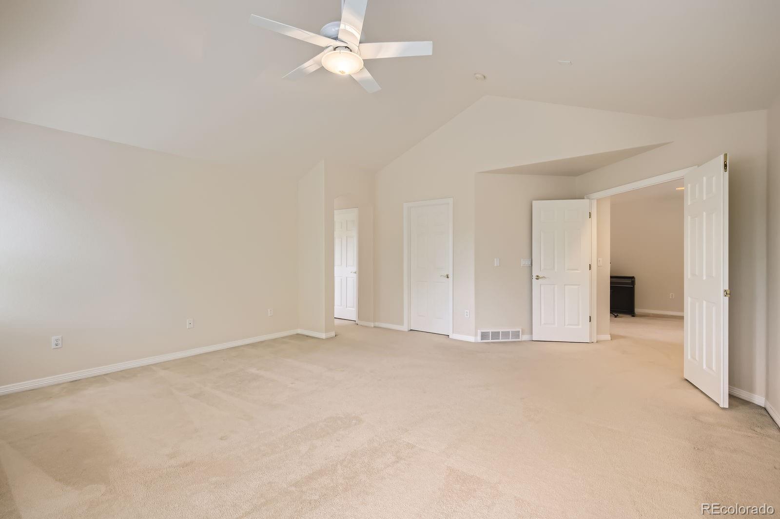 MLS Image #19 for 2215  parkview drive,longmont, Colorado