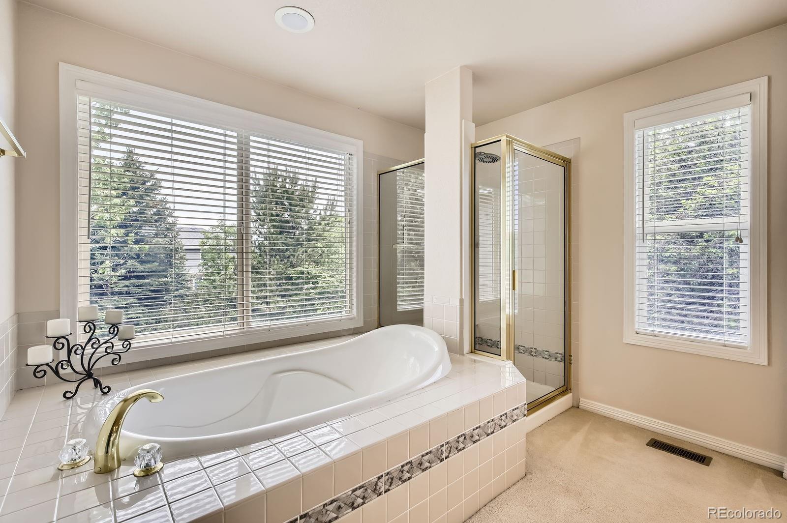 MLS Image #20 for 2215  parkview drive,longmont, Colorado