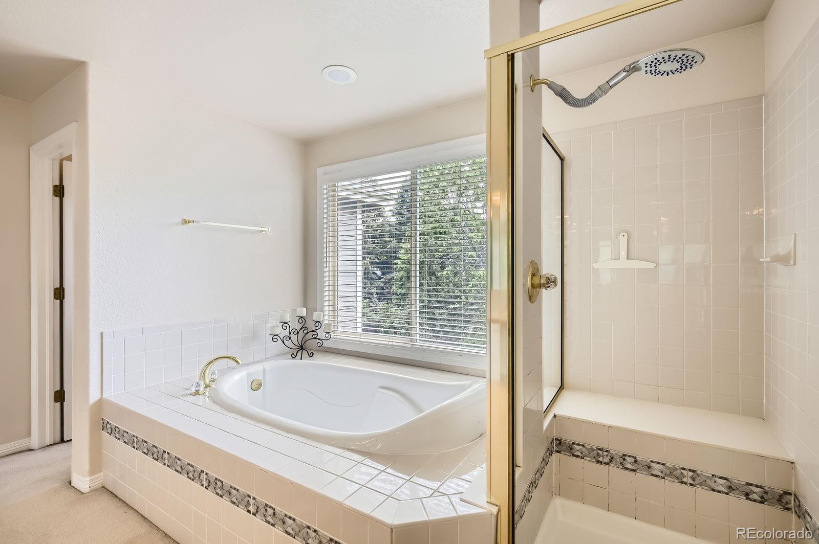 MLS Image #21 for 2215  parkview drive,longmont, Colorado