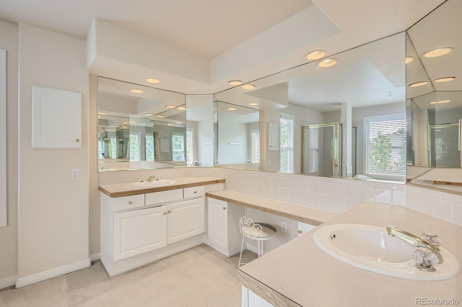 MLS Image #22 for 2215  parkview drive,longmont, Colorado