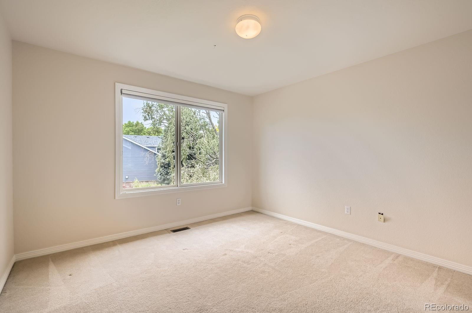 MLS Image #24 for 2215  parkview drive,longmont, Colorado