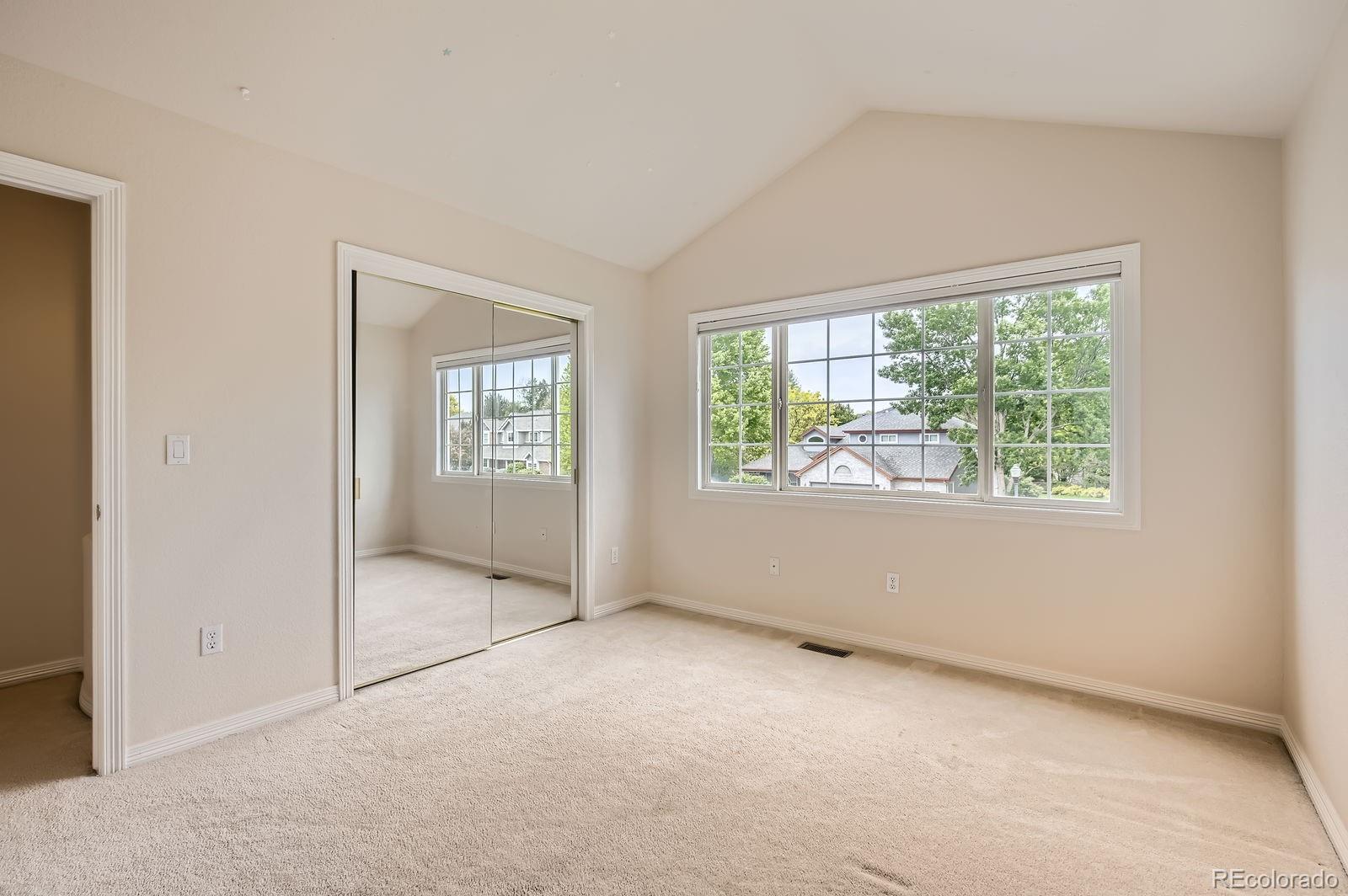 MLS Image #25 for 2215  parkview drive,longmont, Colorado