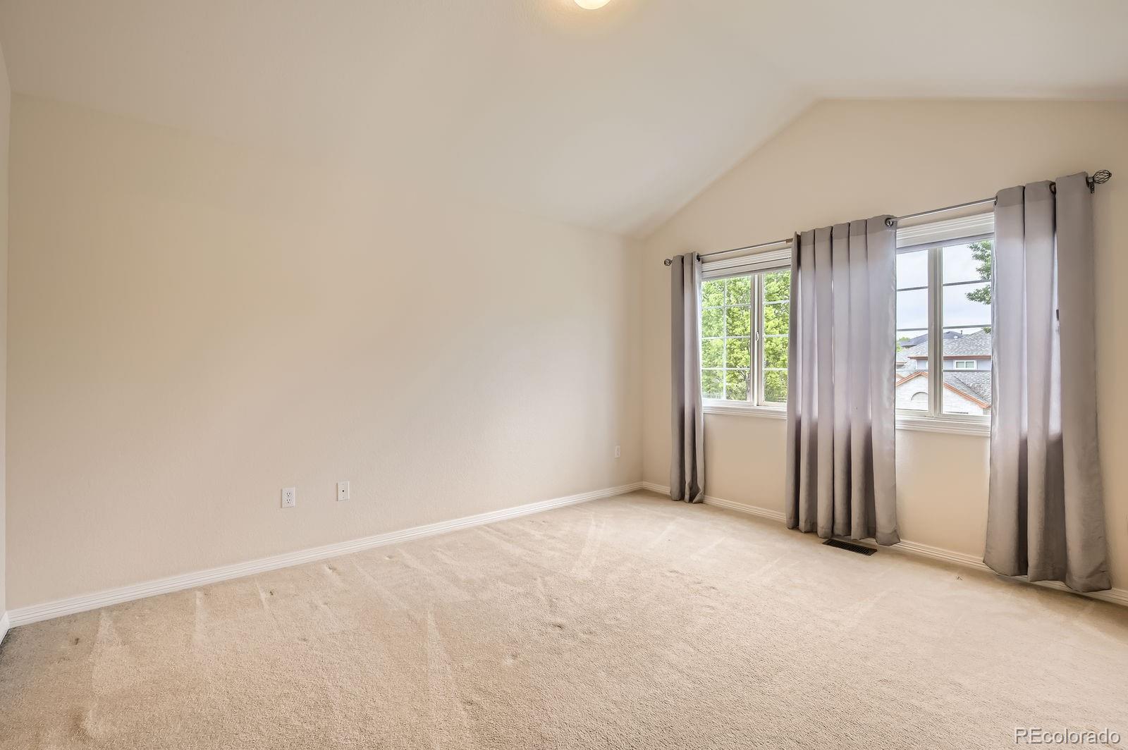 MLS Image #26 for 2215  parkview drive,longmont, Colorado