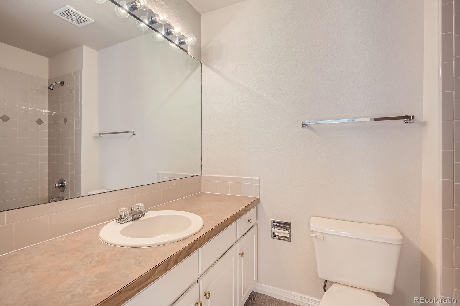 MLS Image #27 for 2215  parkview drive,longmont, Colorado