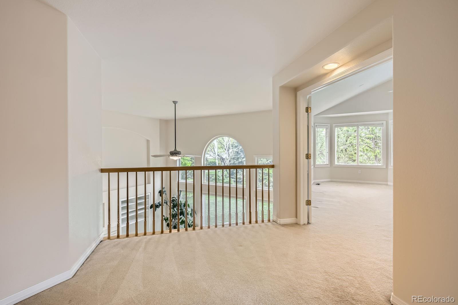 MLS Image #29 for 2215  parkview drive,longmont, Colorado