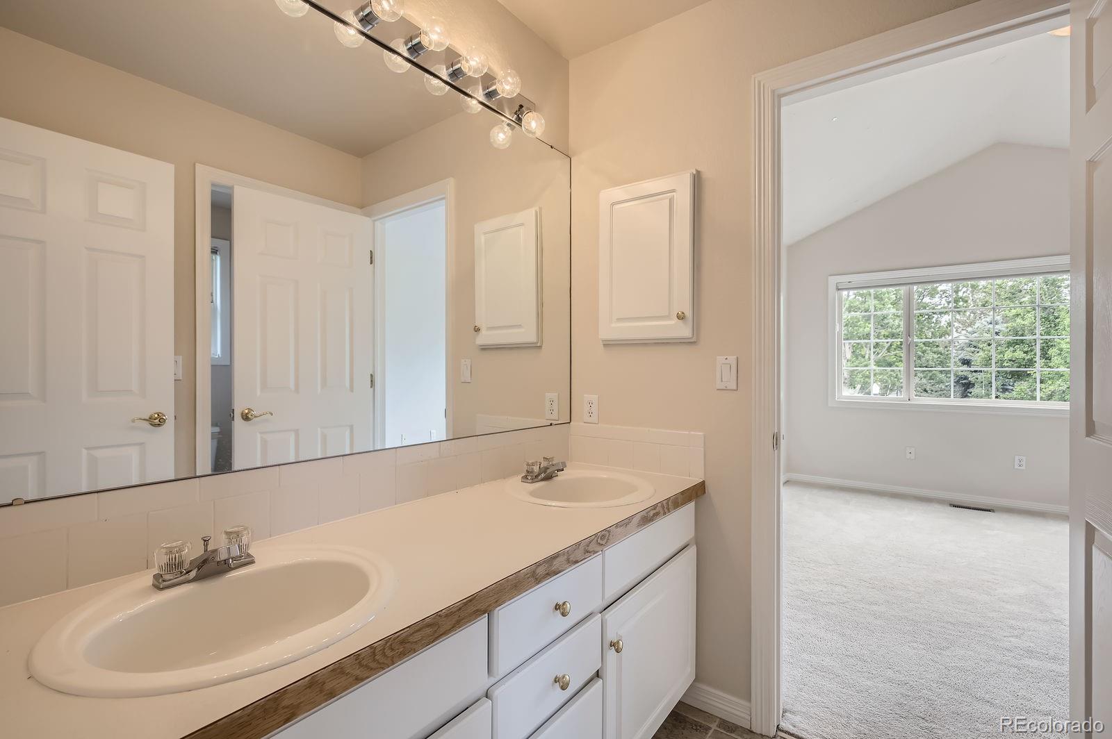 MLS Image #30 for 2215  parkview drive,longmont, Colorado