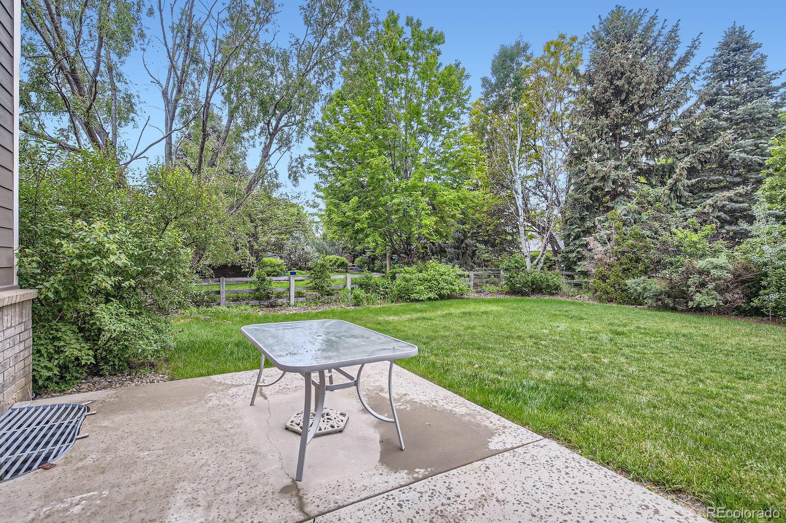 MLS Image #33 for 2215  parkview drive,longmont, Colorado