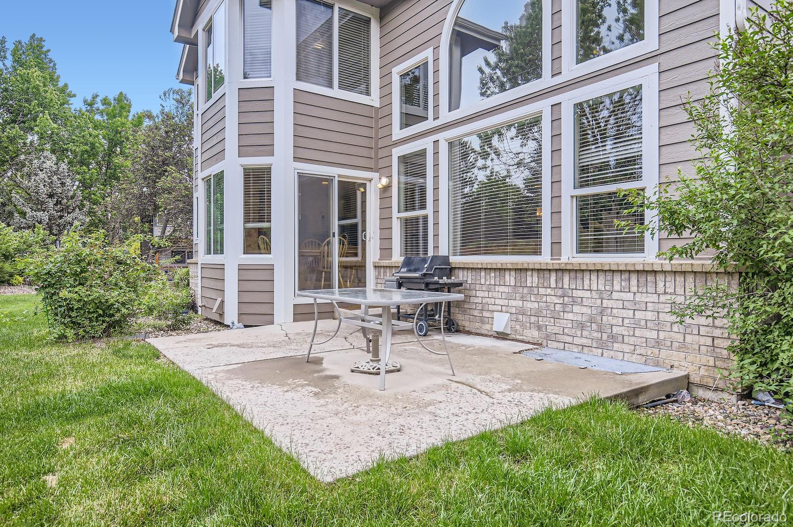 MLS Image #34 for 2215  parkview drive,longmont, Colorado