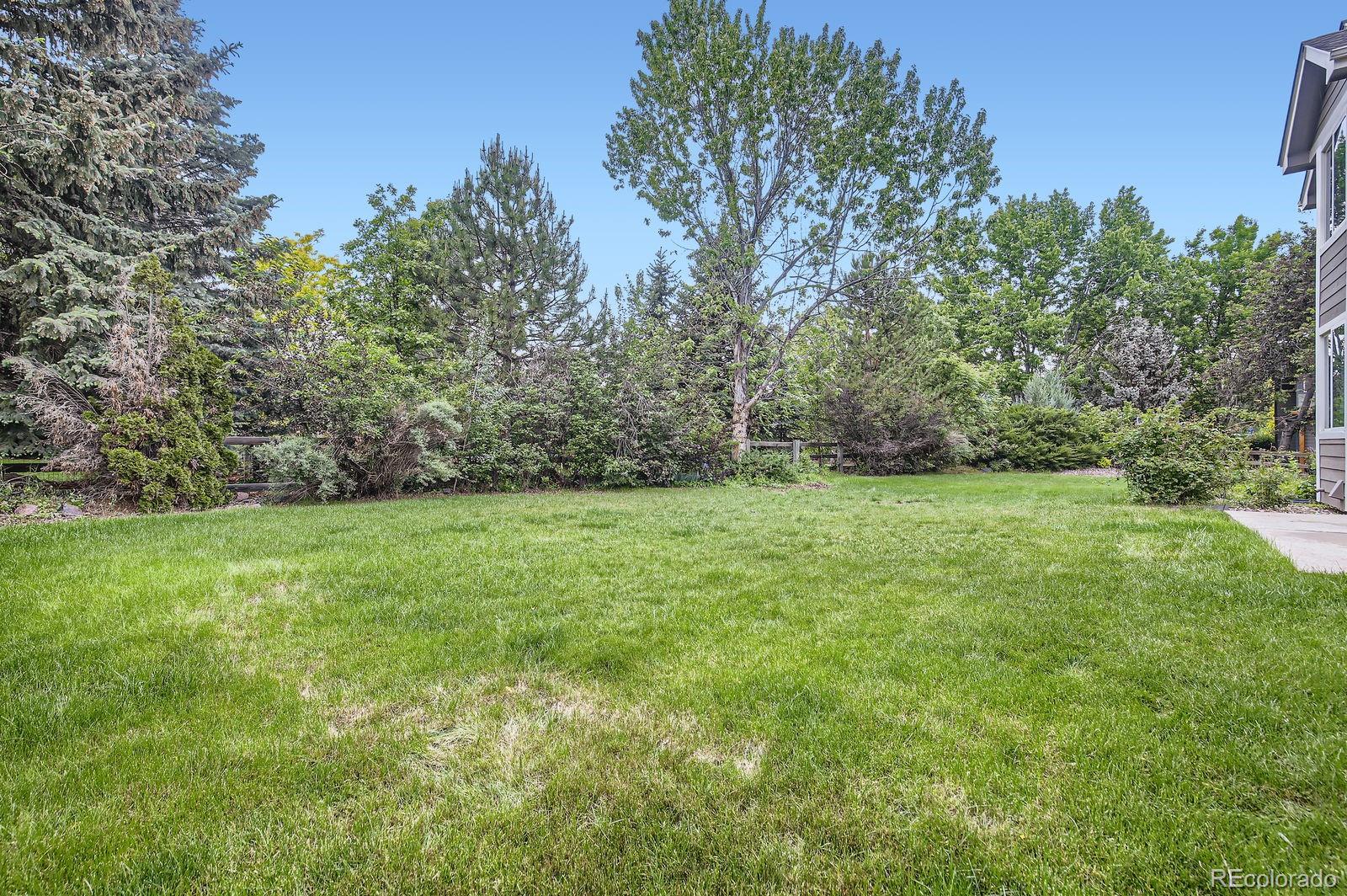 MLS Image #35 for 2215  parkview drive,longmont, Colorado