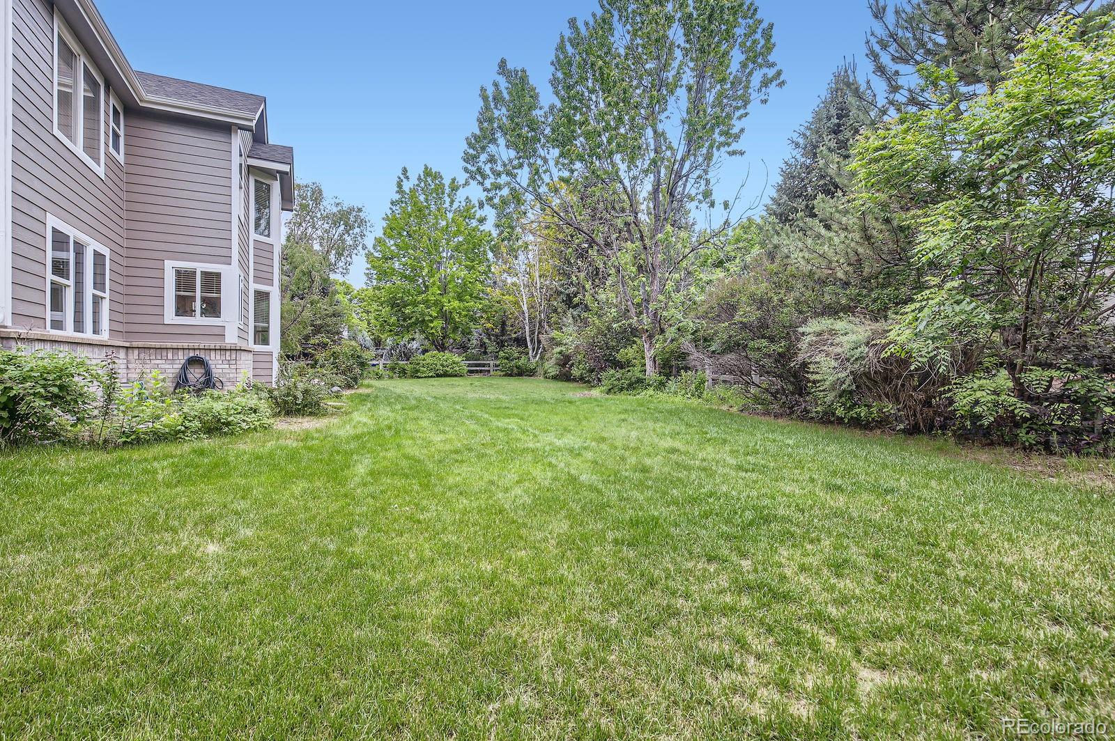 MLS Image #36 for 2215  parkview drive,longmont, Colorado