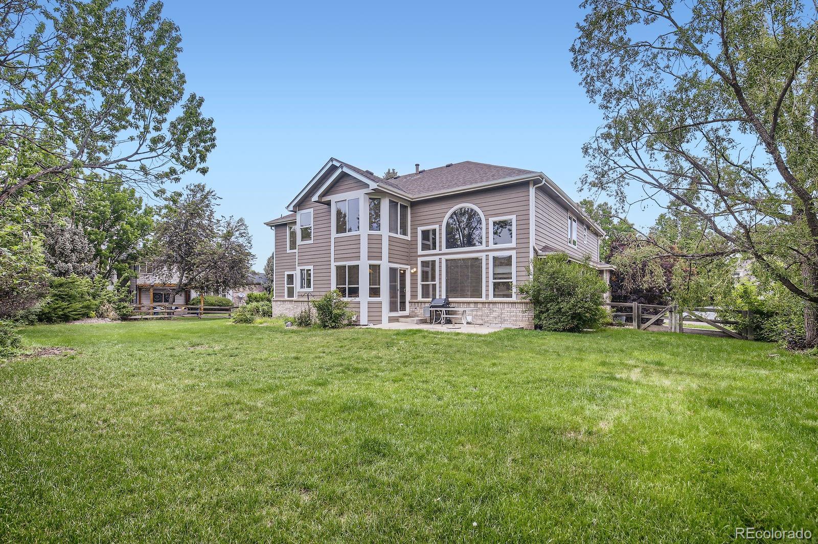 MLS Image #37 for 2215  parkview drive,longmont, Colorado