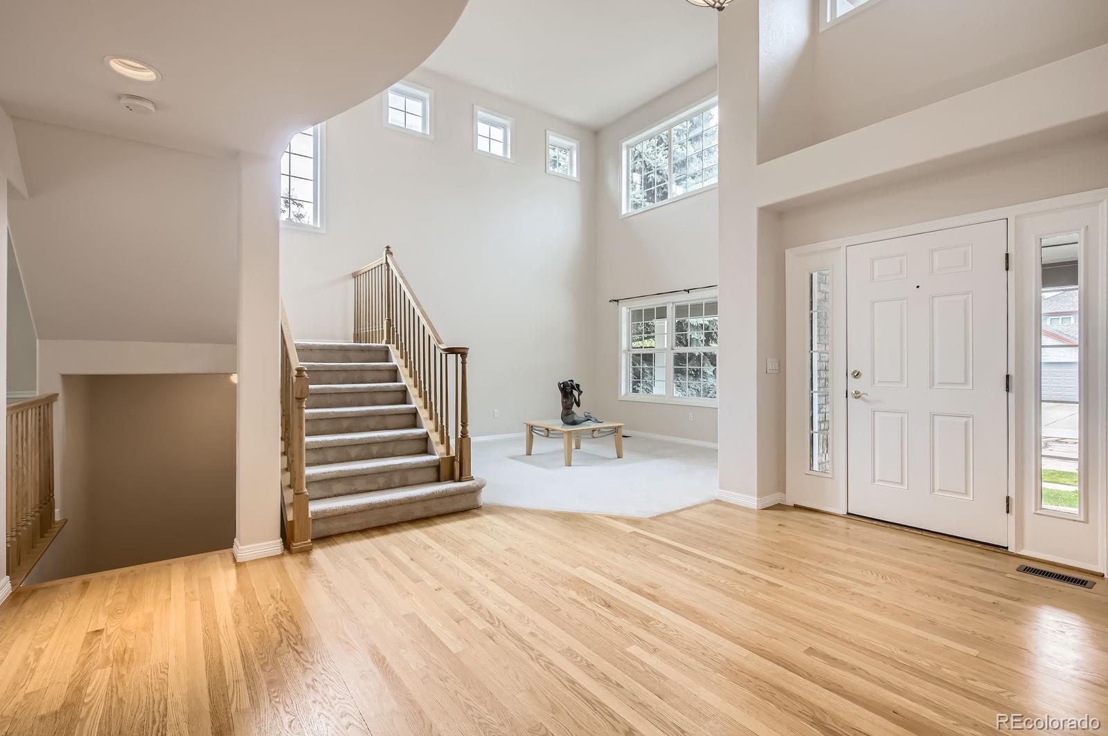 MLS Image #4 for 2215  parkview drive,longmont, Colorado