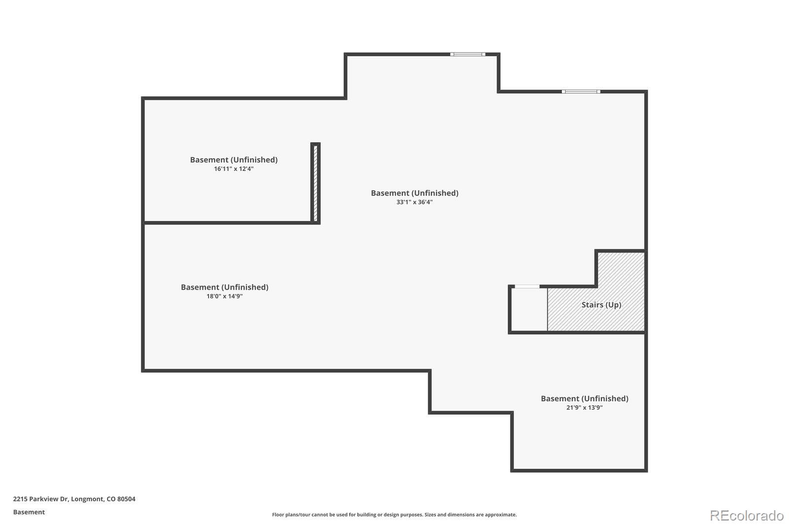 MLS Image #40 for 2215  parkview drive,longmont, Colorado