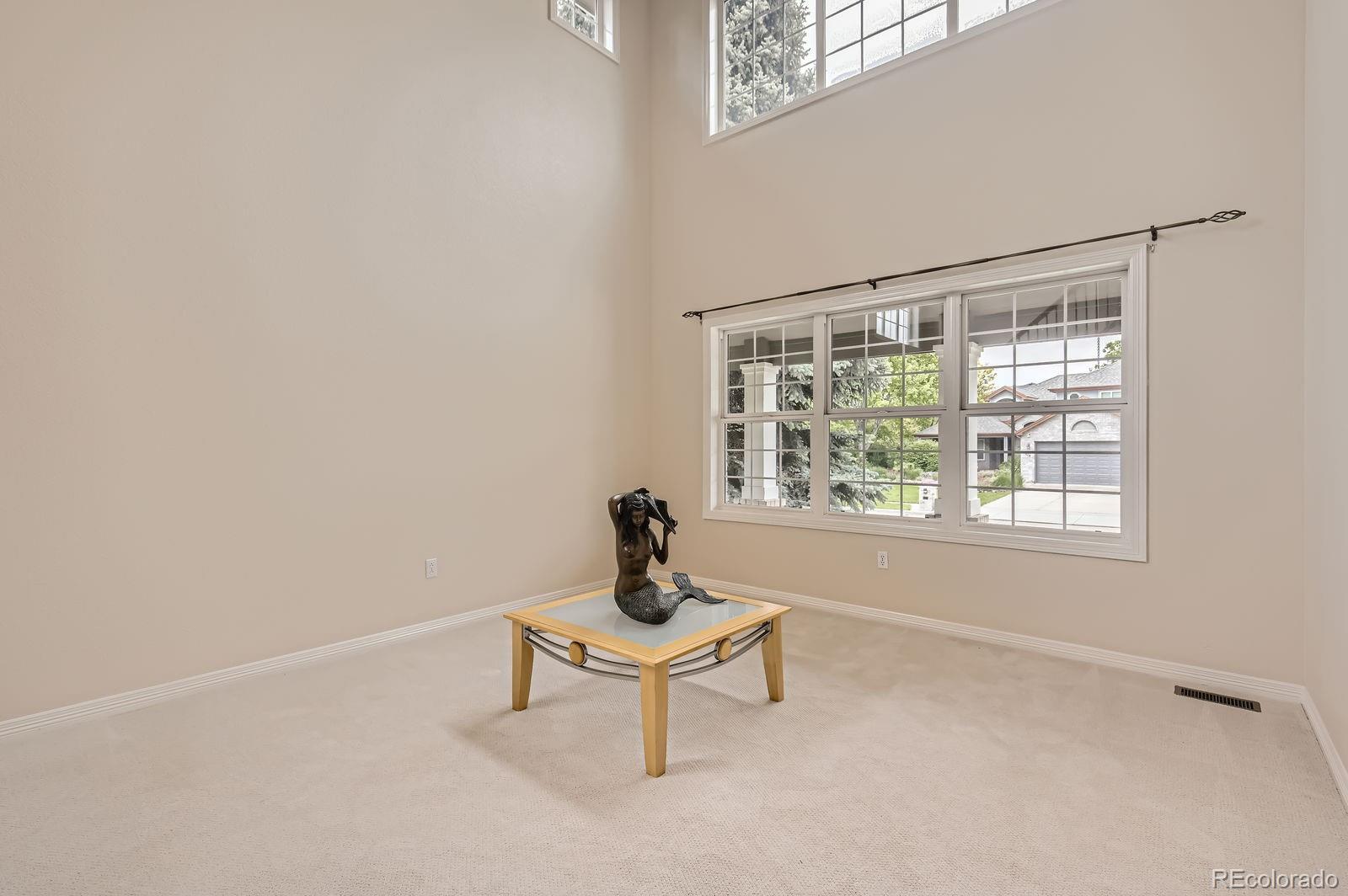 MLS Image #5 for 2215  parkview drive,longmont, Colorado