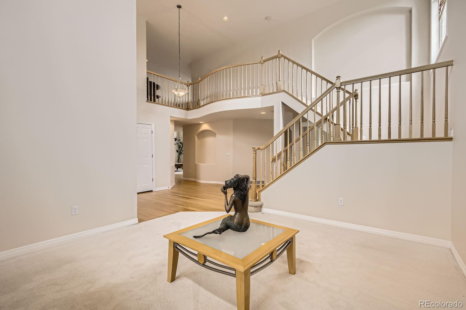 MLS Image #6 for 2215  parkview drive,longmont, Colorado