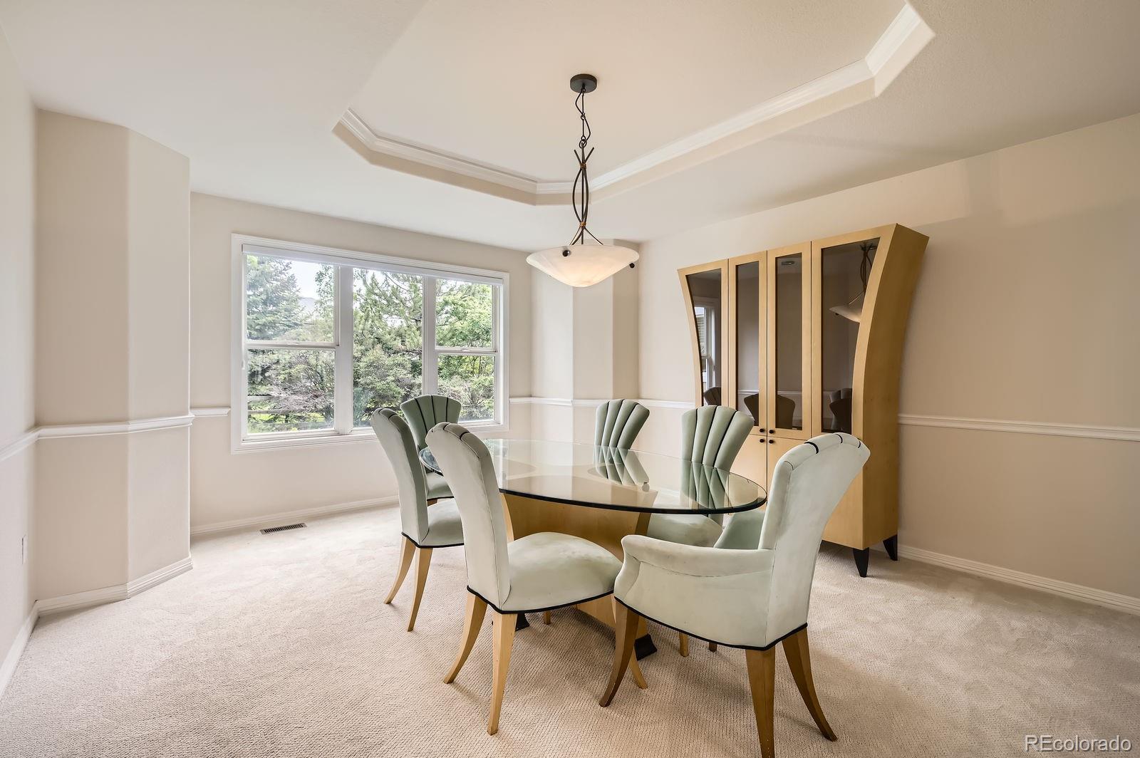 MLS Image #7 for 2215  parkview drive,longmont, Colorado