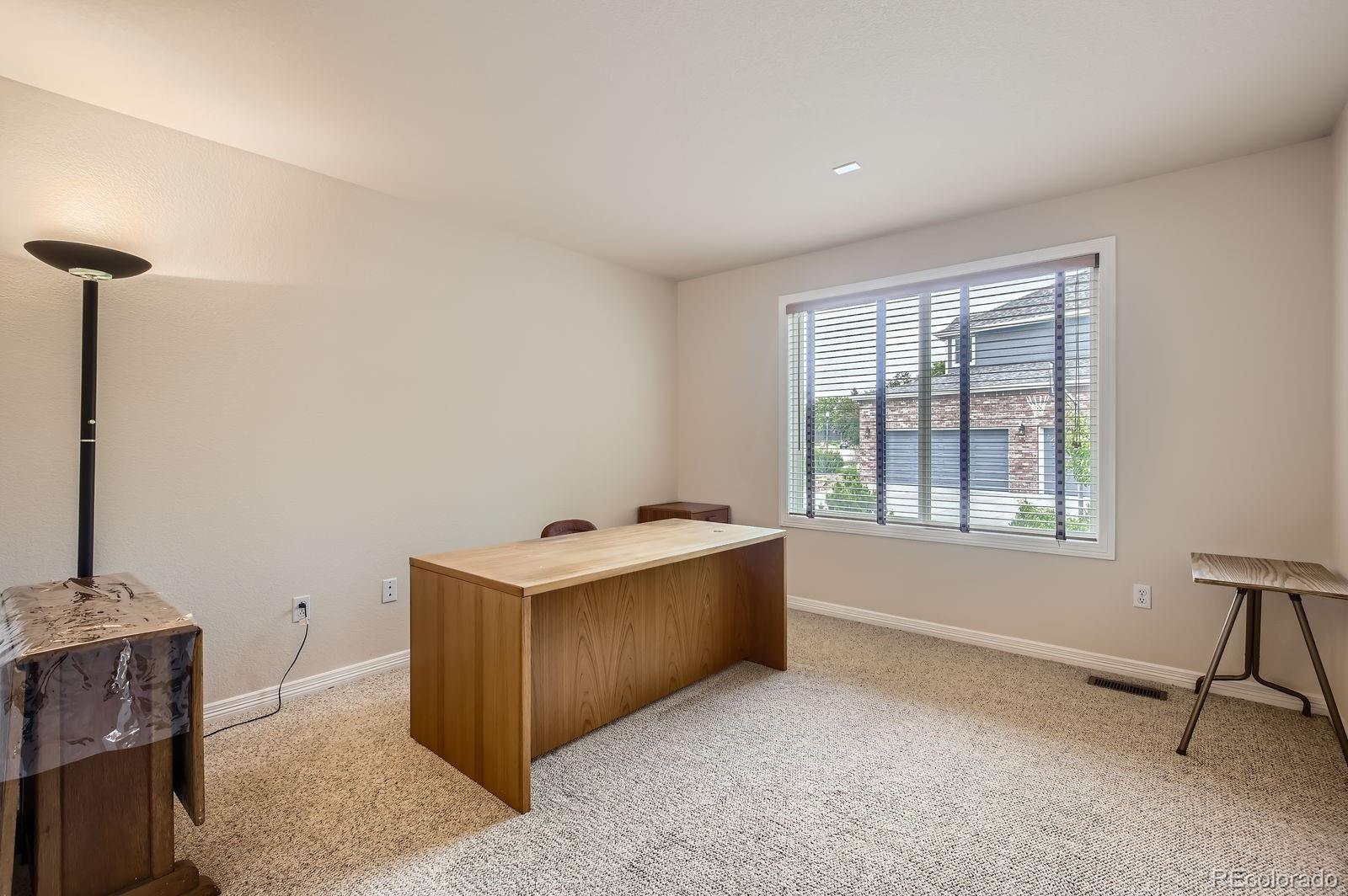 MLS Image #8 for 2215  parkview drive,longmont, Colorado