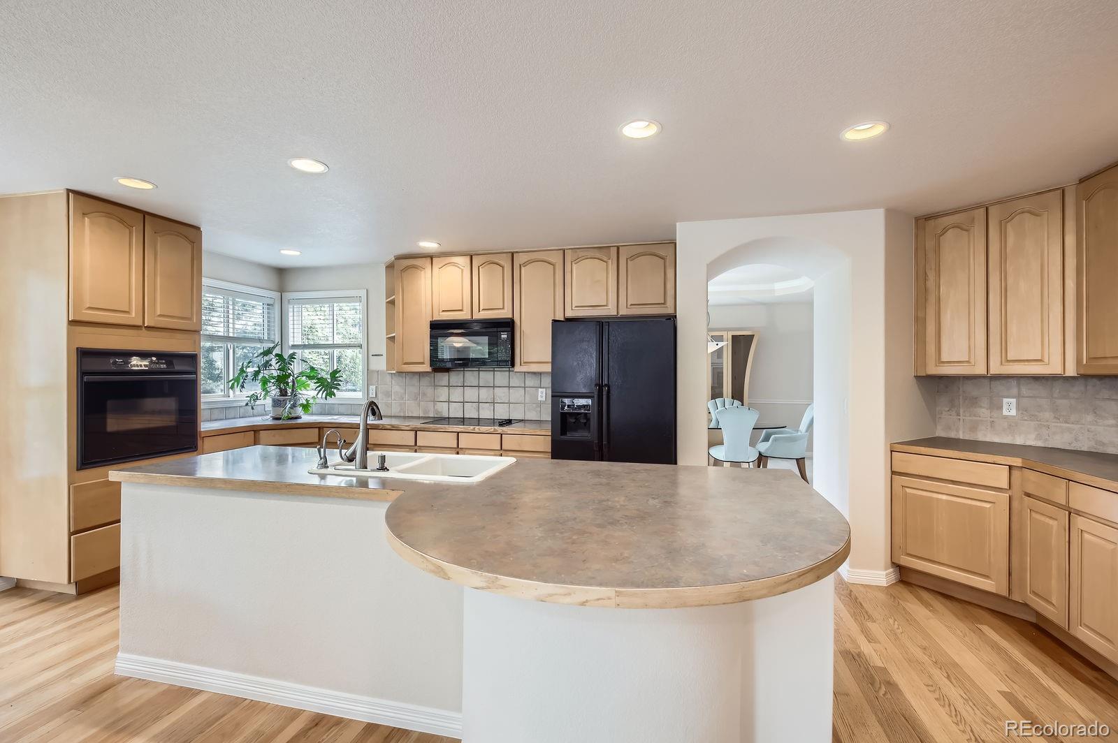 MLS Image #9 for 2215  parkview drive,longmont, Colorado