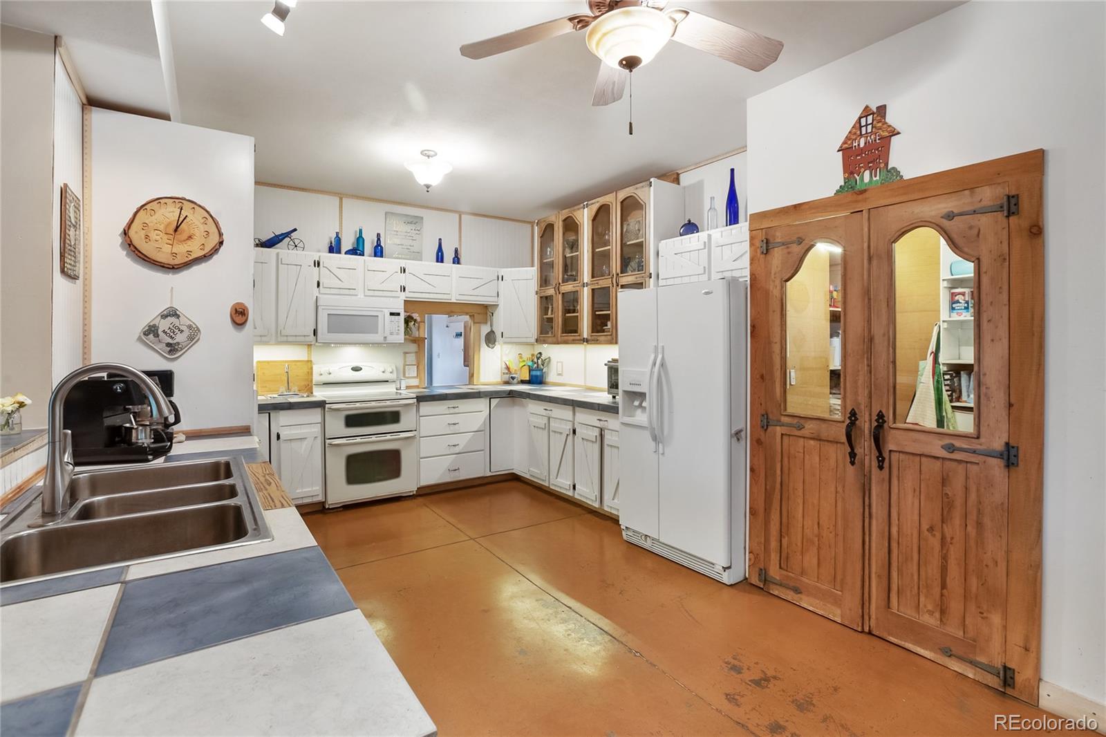 MLS Image #13 for 10955  grenadier rd ,woodland park, Colorado