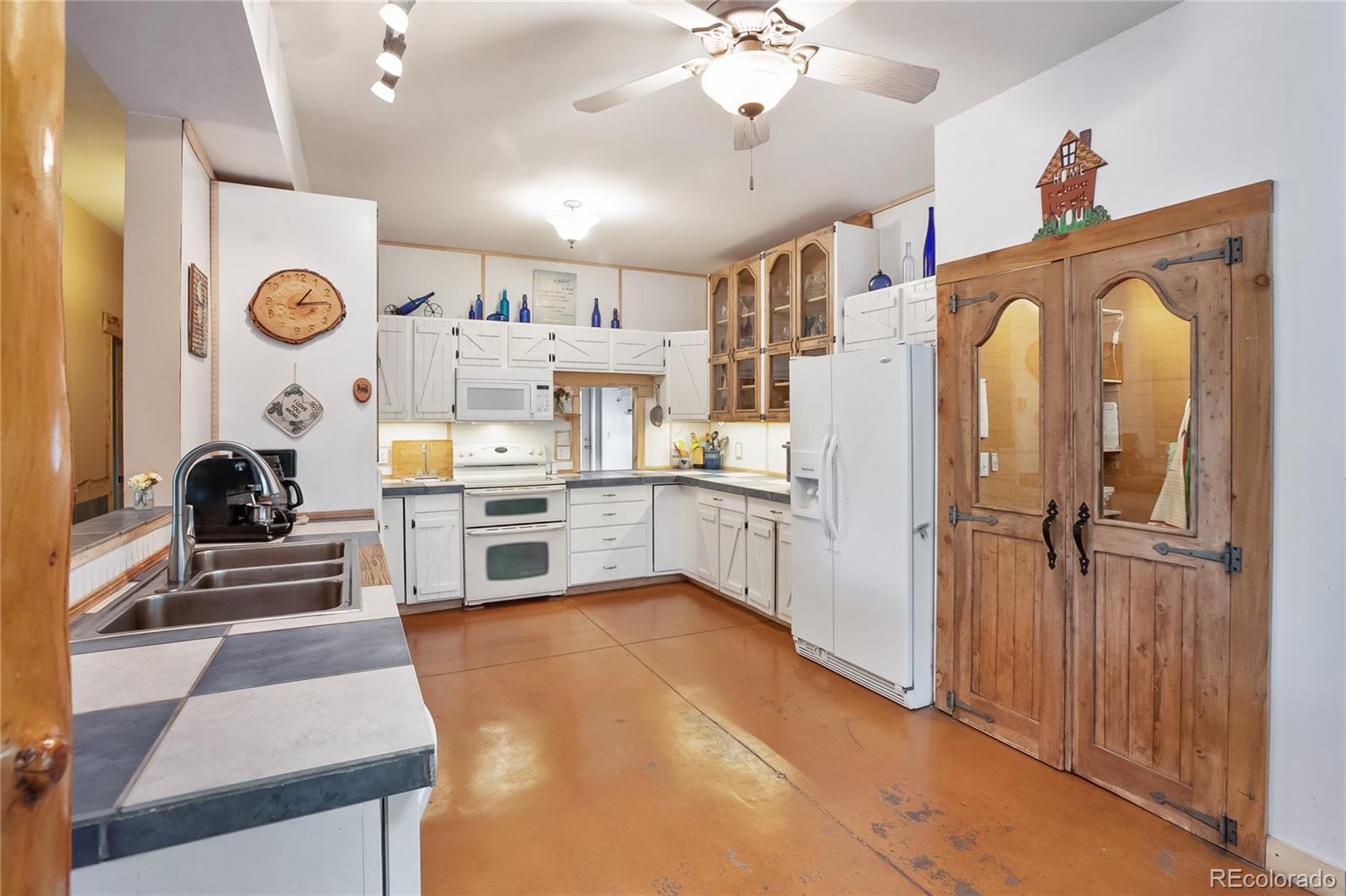 MLS Image #21 for 10955  grenadier rd ,woodland park, Colorado