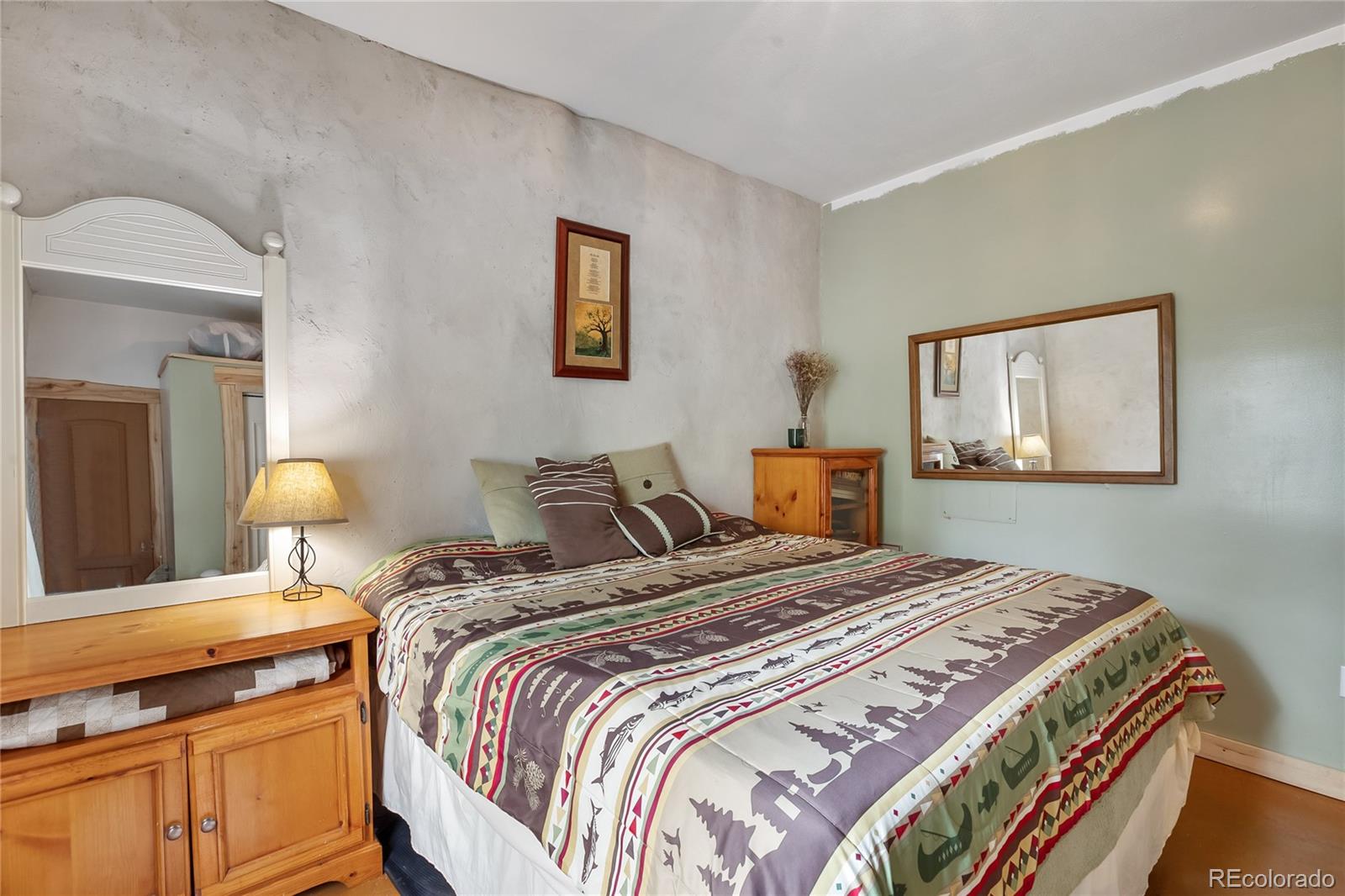 MLS Image #23 for 10955  grenadier rd ,woodland park, Colorado
