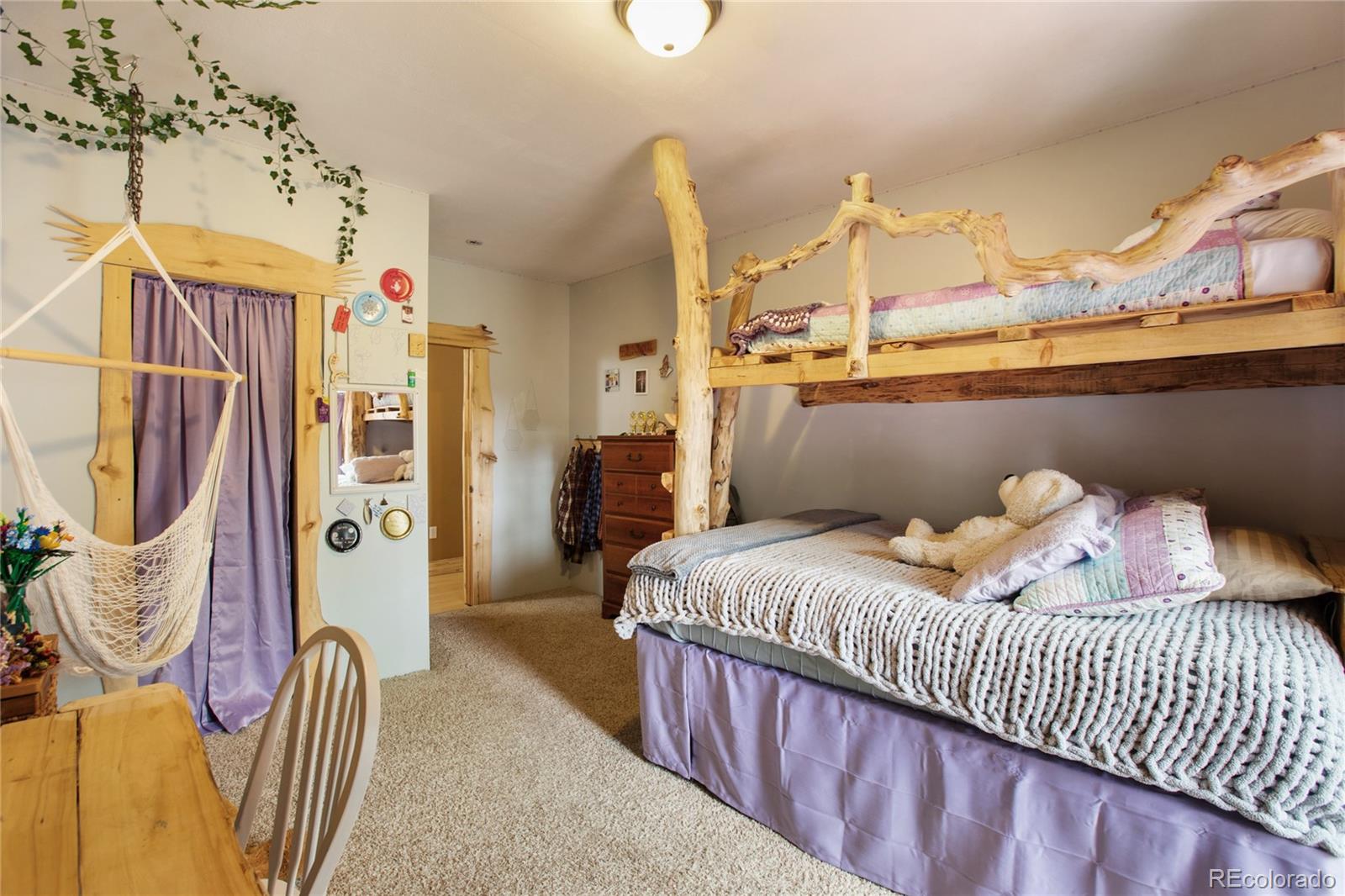 MLS Image #24 for 10955  grenadier rd ,woodland park, Colorado