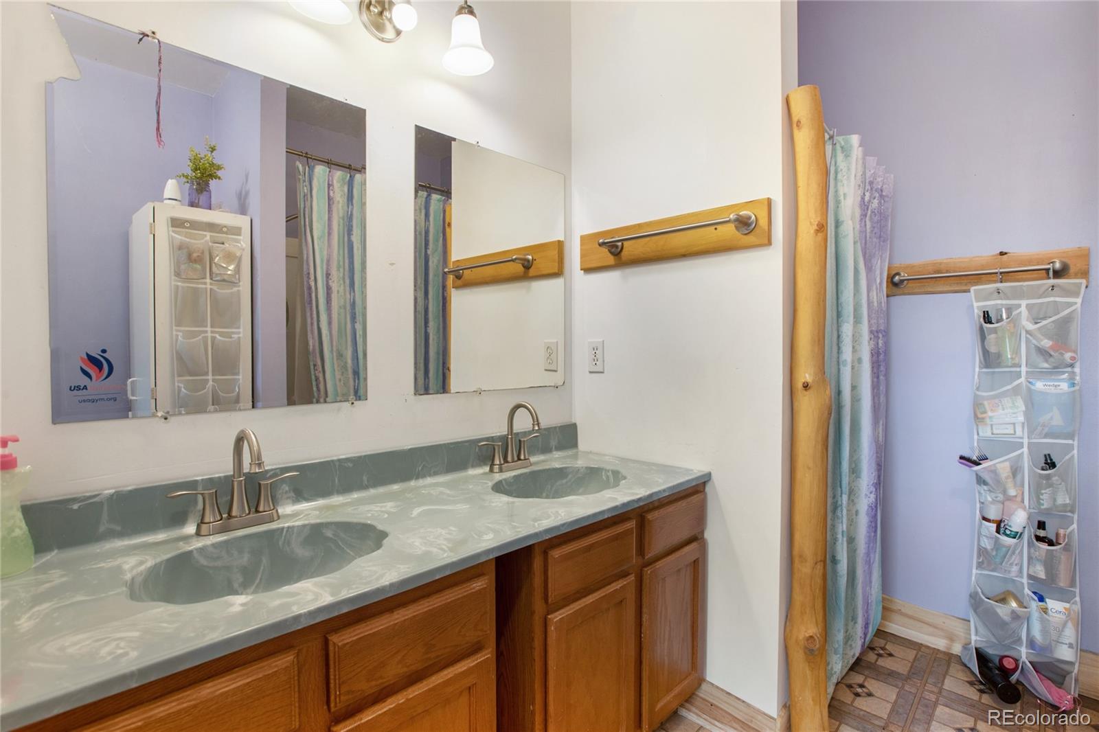 MLS Image #25 for 10955  grenadier rd ,woodland park, Colorado